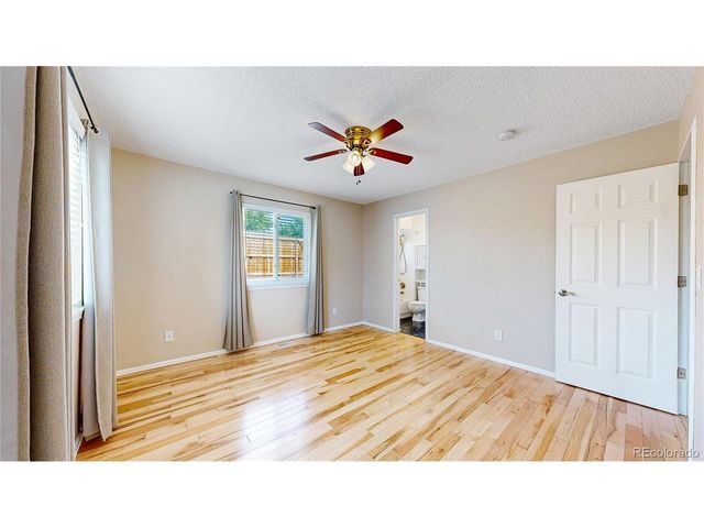 2714 Bryant Dr, Broomfield, CO 80020