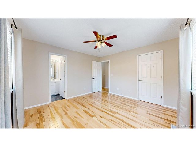 2714 Bryant Dr, Broomfield, CO 80020