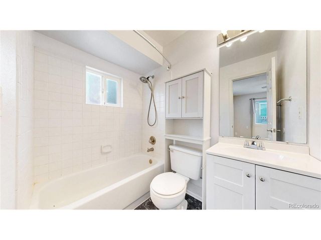 2714 Bryant Dr, Broomfield, CO 80020