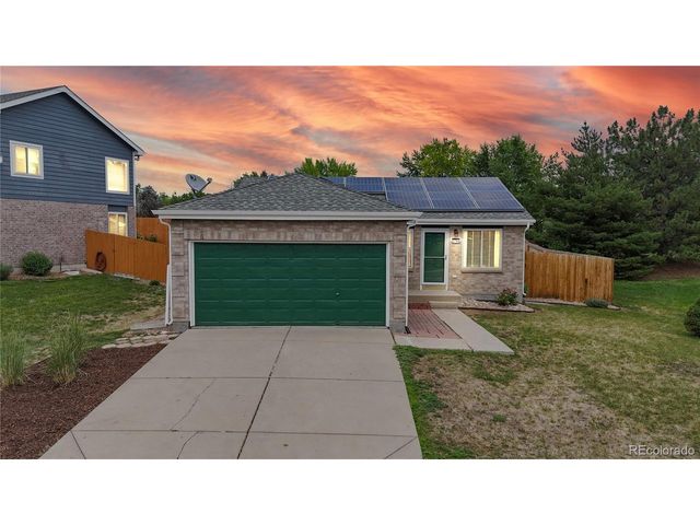 2714 Bryant Dr, Broomfield, CO 80020