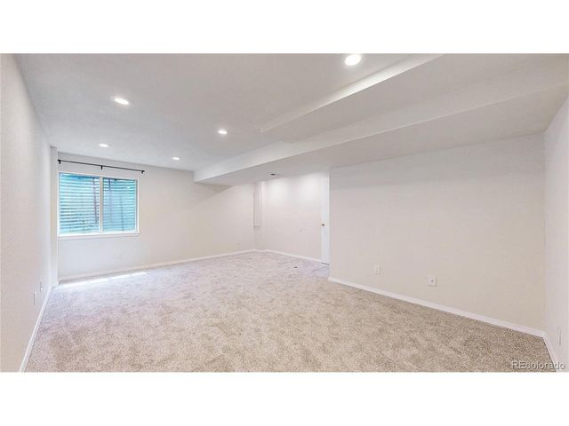 2714 Bryant Dr, Broomfield, CO 80020