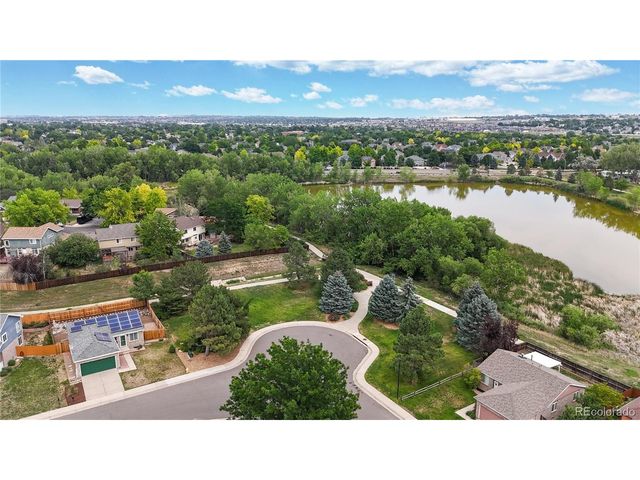 2714 Bryant Dr, Broomfield, CO 80020