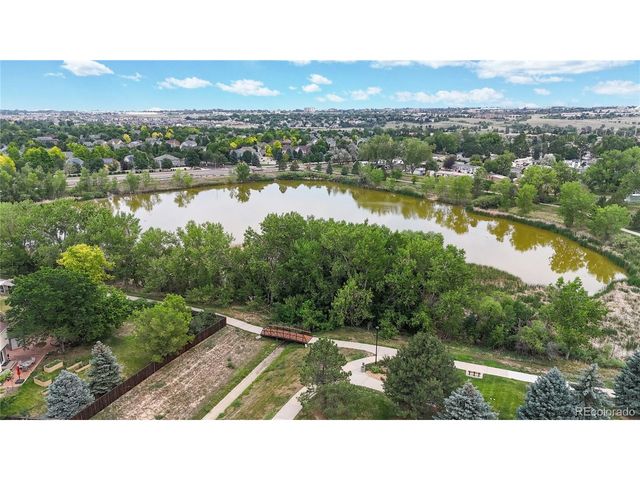 2714 Bryant Dr, Broomfield, CO 80020