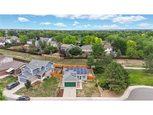 2714 Bryant Dr, Broomfield, CO 80020