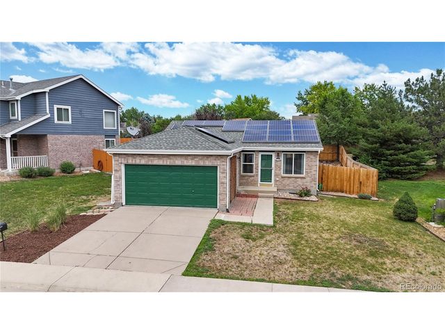 2714 Bryant Dr, Broomfield, CO 80020