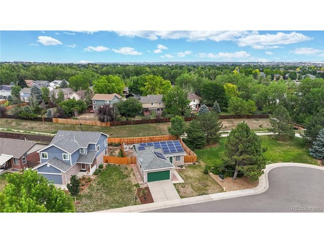 2714 Bryant Dr, Broomfield, CO 80020