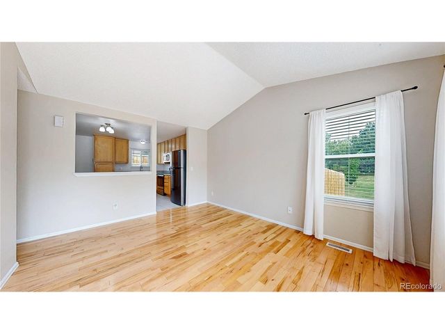 2714 Bryant Dr, Broomfield, CO 80020
