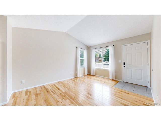 2714 Bryant Dr, Broomfield, CO 80020