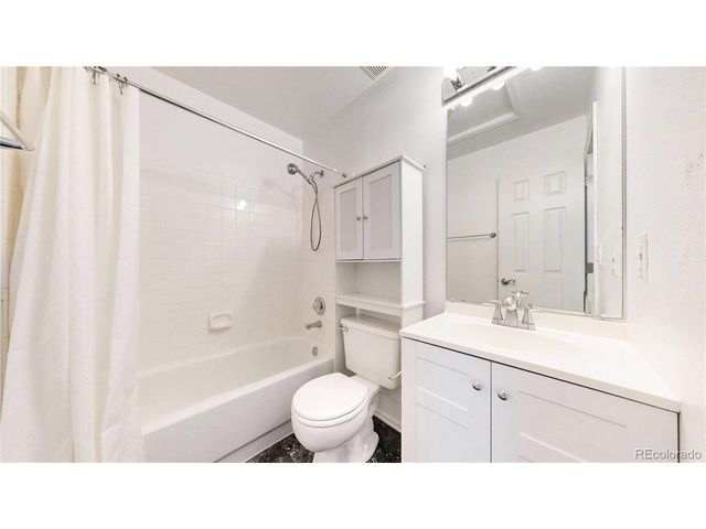 2714 Bryant Dr, Broomfield, CO 80020