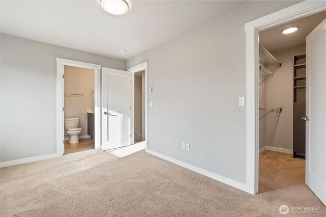 4910 S Willow Street #B, Seattle, WA 98118