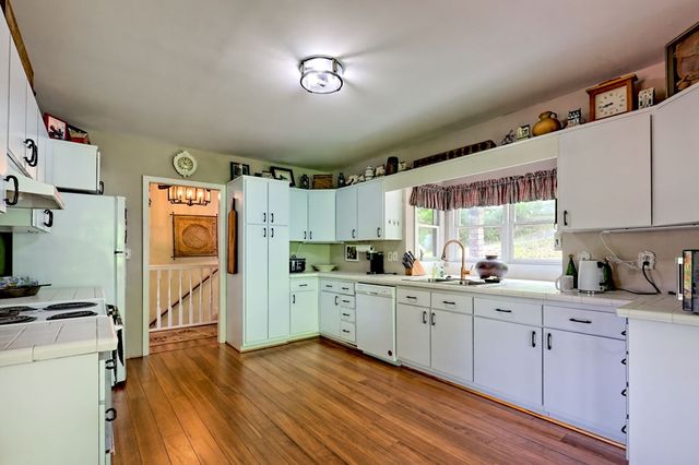 995 Glassy Mountain Road, Hiawassee, GA 30546
