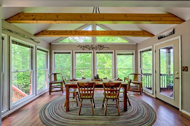 995 Glassy Mountain Road, Hiawassee, GA 30546