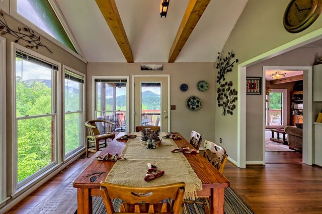 995 Glassy Mountain Road, Hiawassee, GA 30546