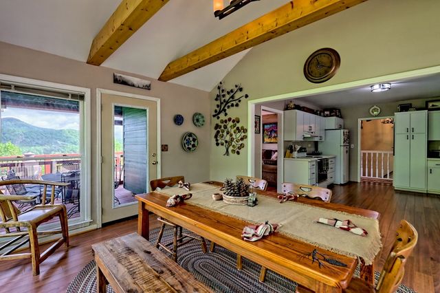 995 Glassy Mountain Road, Hiawassee, GA 30546