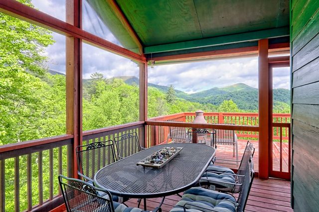 995 Glassy Mountain Road, Hiawassee, GA 30546