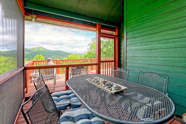 995 Glassy Mountain Road, Hiawassee, GA 30546