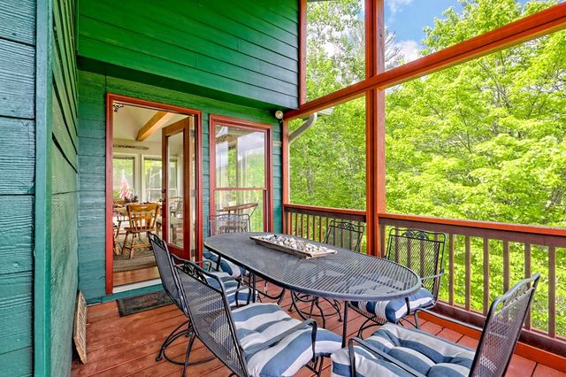 995 Glassy Mountain Road, Hiawassee, GA 30546