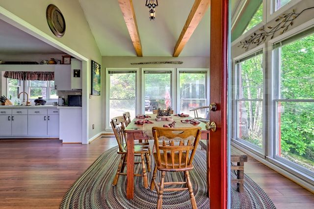 995 Glassy Mountain Road, Hiawassee, GA 30546