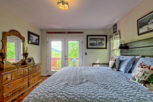 995 Glassy Mountain Road, Hiawassee, GA 30546