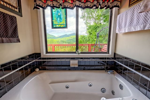 995 Glassy Mountain Road, Hiawassee, GA 30546