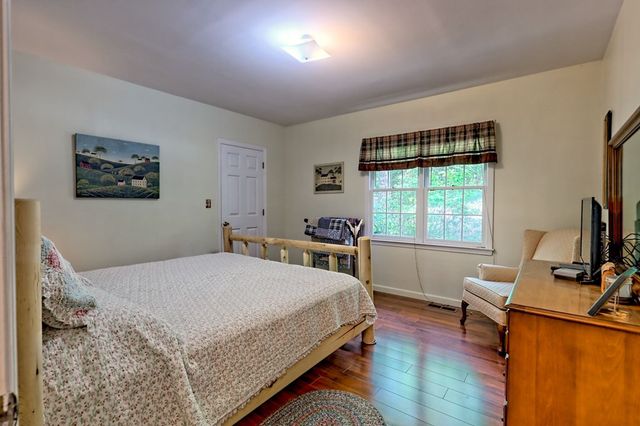 995 Glassy Mountain Road, Hiawassee, GA 30546