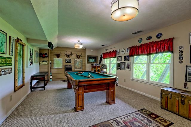 995 Glassy Mountain Road, Hiawassee, GA 30546