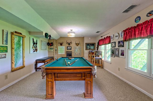 995 Glassy Mountain Road, Hiawassee, GA 30546