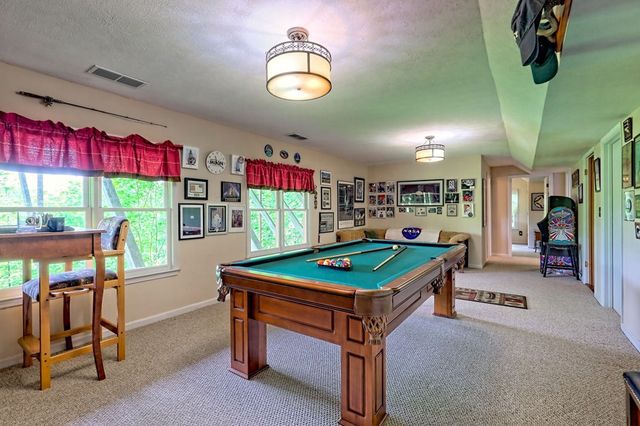 995 Glassy Mountain Road, Hiawassee, GA 30546