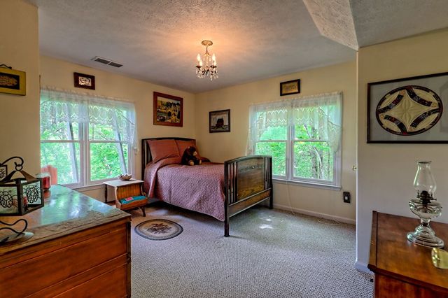 995 Glassy Mountain Road, Hiawassee, GA 30546