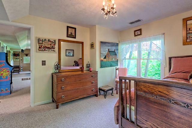 995 Glassy Mountain Road, Hiawassee, GA 30546