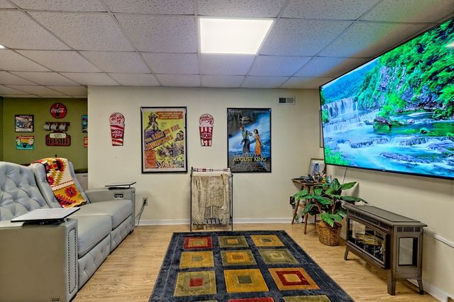 995 Glassy Mountain Road, Hiawassee, GA 30546