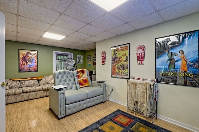 995 Glassy Mountain Road, Hiawassee, GA 30546