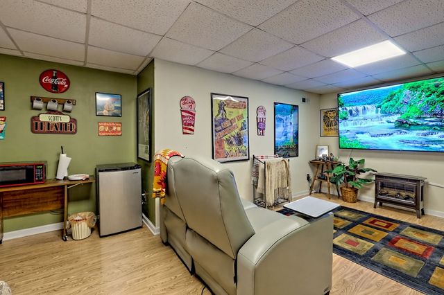 995 Glassy Mountain Road, Hiawassee, GA 30546