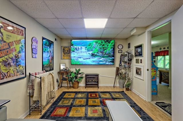 995 Glassy Mountain Road, Hiawassee, GA 30546