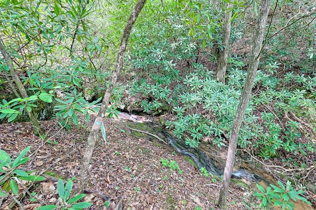 995 Glassy Mountain Road, Hiawassee, GA 30546