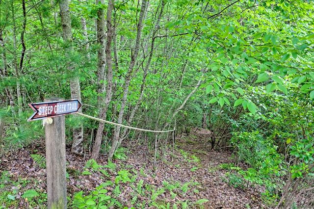 995 Glassy Mountain Road, Hiawassee, GA 30546