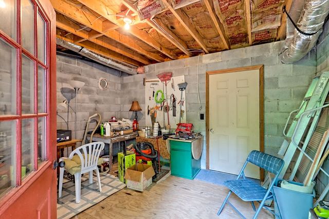 995 Glassy Mountain Road, Hiawassee, GA 30546