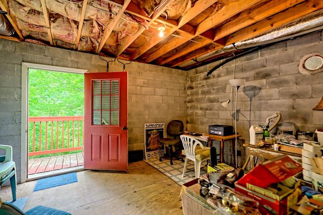 995 Glassy Mountain Road, Hiawassee, GA 30546