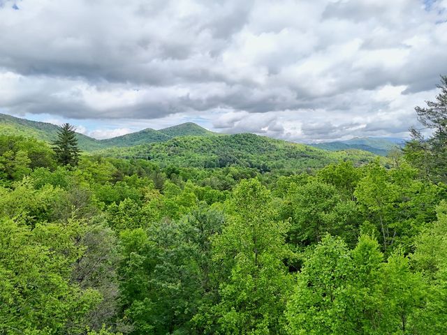 995 Glassy Mountain Road, Hiawassee, GA 30546