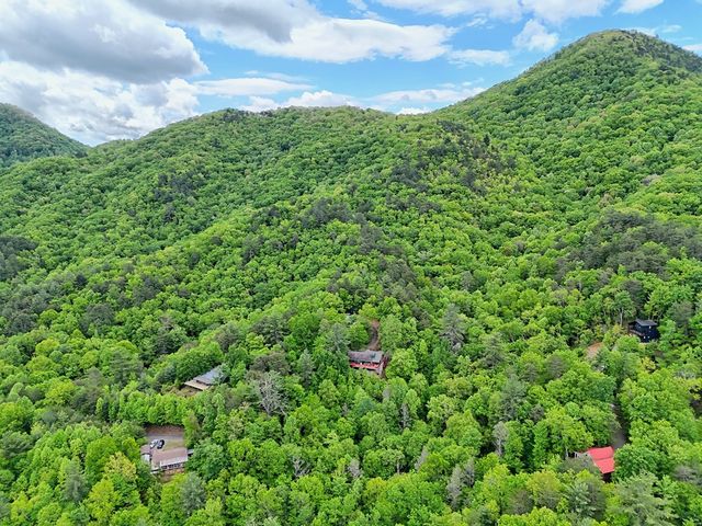 995 Glassy Mountain Road, Hiawassee, GA 30546