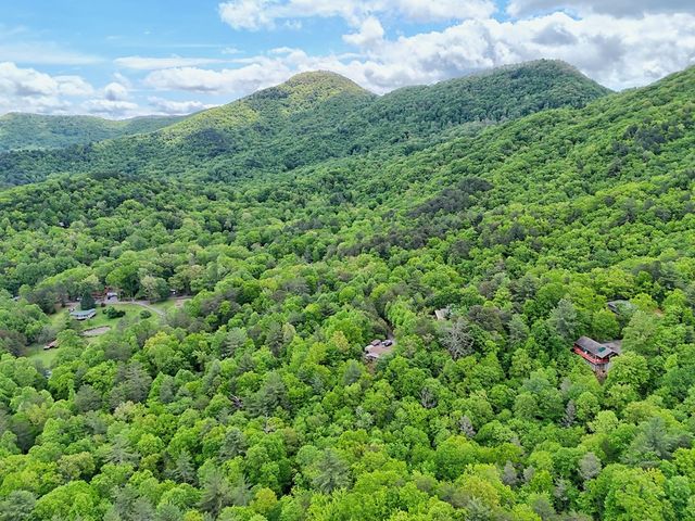995 Glassy Mountain Road, Hiawassee, GA 30546
