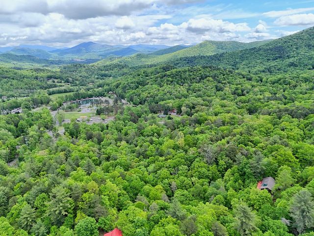 995 Glassy Mountain Road, Hiawassee, GA 30546
