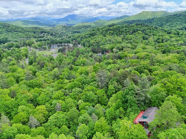 995 Glassy Mountain Road, Hiawassee, GA 30546