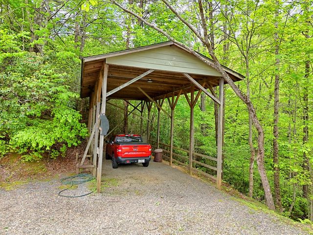 995 Glassy Mountain Road, Hiawassee, GA 30546