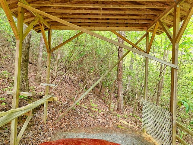 995 Glassy Mountain Road, Hiawassee, GA 30546