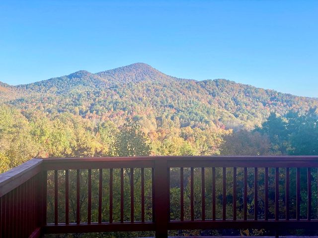 995 Glassy Mountain Road, Hiawassee, GA 30546