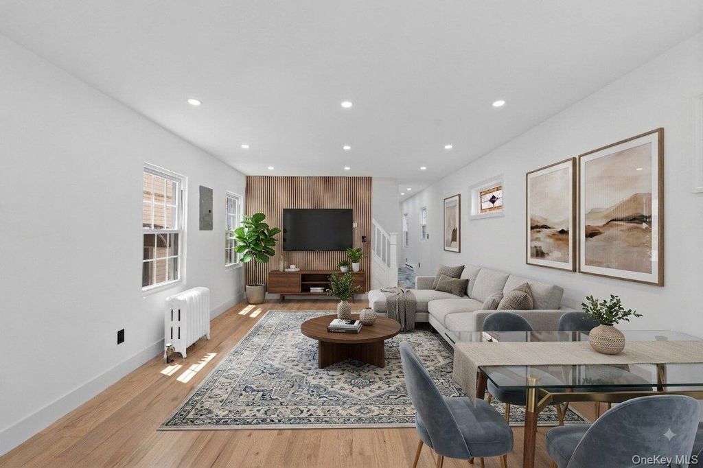 11614 141st Street, Jamaica, NY 11436 — photo 2