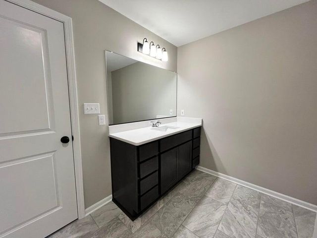 5089 Stephen Lane, Lowell, IN 46356