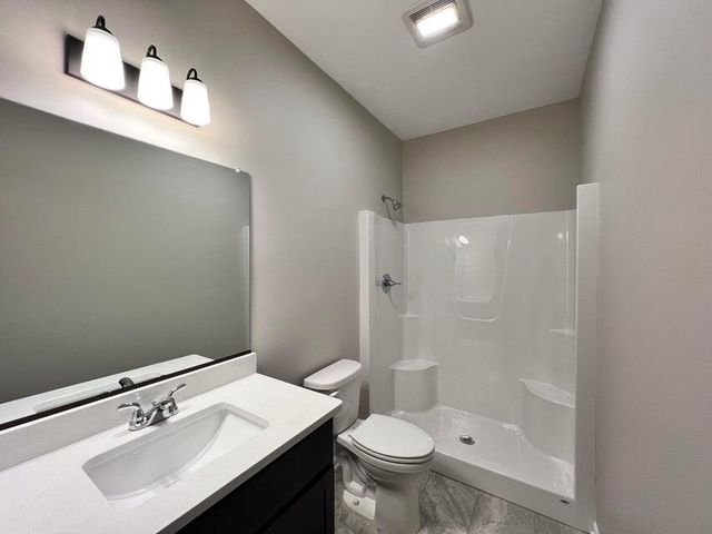 5089 Stephen Lane, Lowell, IN 46356