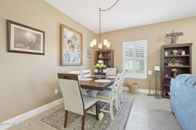 126 ROUND ROBIN Run, St. Johns, FL 32259